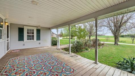 2058 E County Rd 800 N Orleans IN 47452