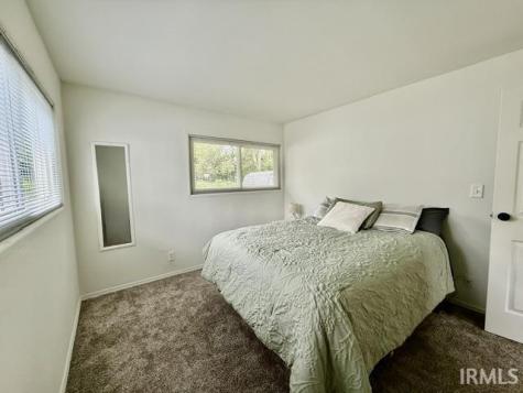 1904 Arlington Road Lafayette IN 47904