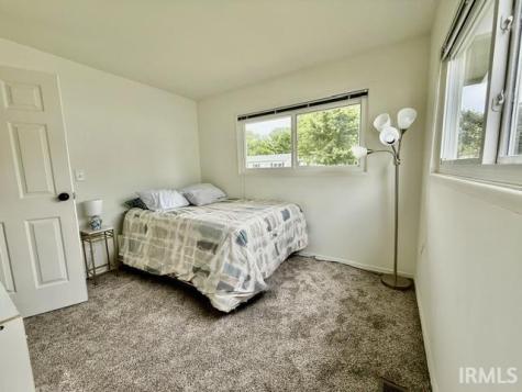 1904 Arlington Road Lafayette IN 47904