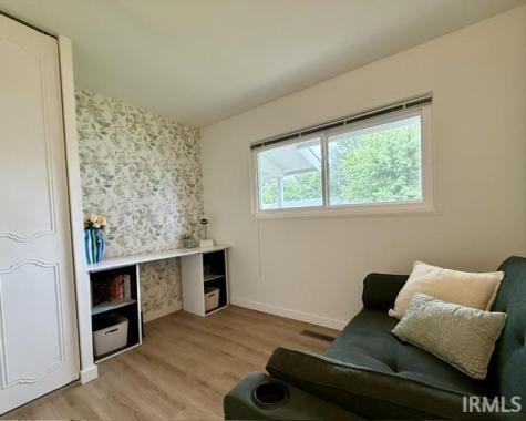 1904 Arlington Road Lafayette IN 47904