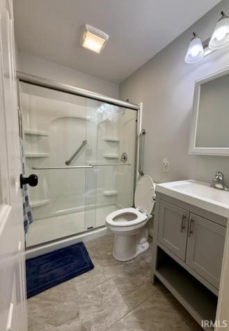 1904 Arlington Road Lafayette IN 47904