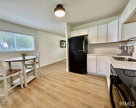 1904 Arlington Road Lafayette IN 47904