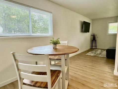 1904 Arlington Road Lafayette IN 47904