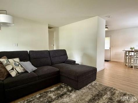 1904 Arlington Road Lafayette IN 47904