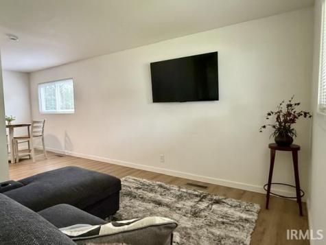 1904 Arlington Road Lafayette IN 47904