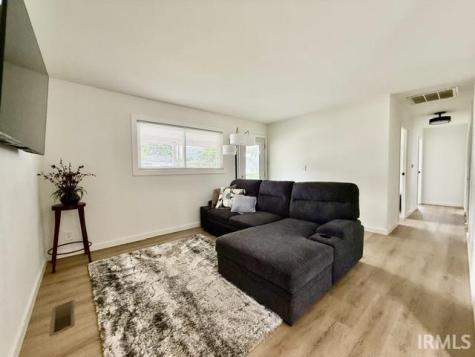 1904 Arlington Road Lafayette IN 47904