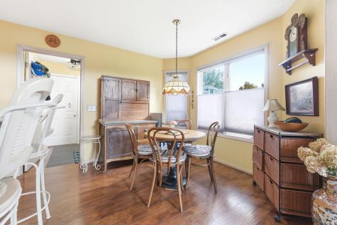 8401 Pember Brook Drive Fort Wayne IN 46804