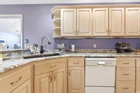 8401 Pember Brook Drive Fort Wayne IN 46804