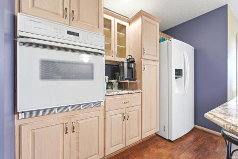 8401 Pember Brook Drive Fort Wayne IN 46804
