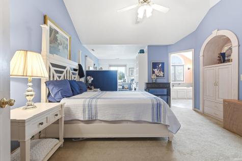 8401 Pember Brook Drive Fort Wayne IN 46804