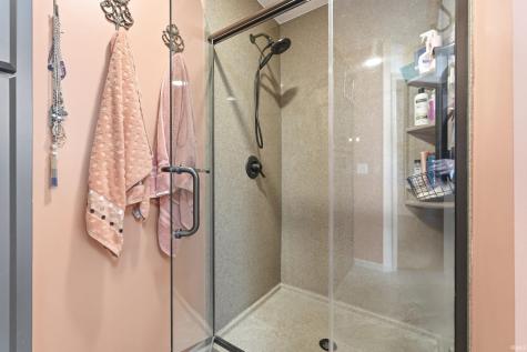 8401 Pember Brook Drive Fort Wayne IN 46804