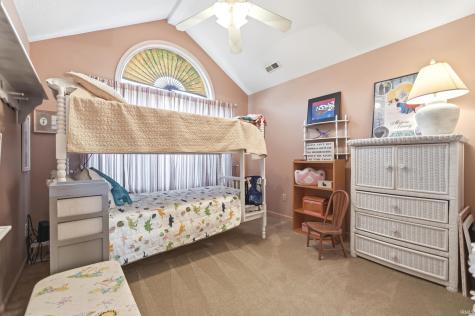 8401 Pember Brook Drive Fort Wayne IN 46804