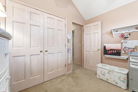 8401 Pember Brook Drive Fort Wayne IN 46804