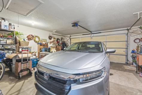 8401 Pember Brook Drive Fort Wayne IN 46804