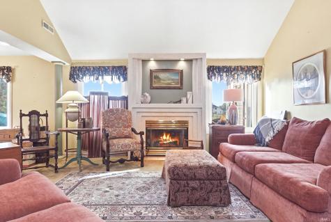 8401 Pember Brook Drive Fort Wayne IN 46804
