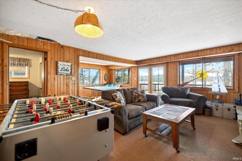 9009 E Emerald Court Nashville IN 47448