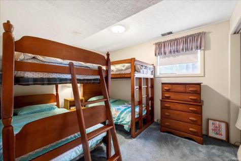 9009 E Emerald Court Nashville IN 47448