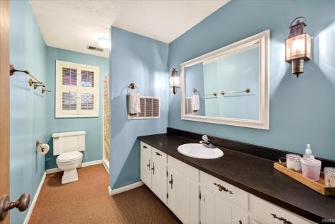 9009 E Emerald Court Nashville IN 47448