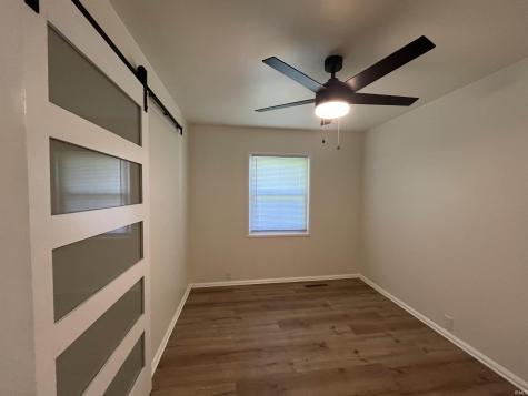 301 Concord Boulevard Evansville IN 47710