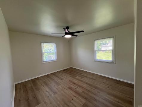 301 Concord Boulevard Evansville IN 47710