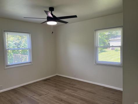 301 Concord Boulevard Evansville IN 47710