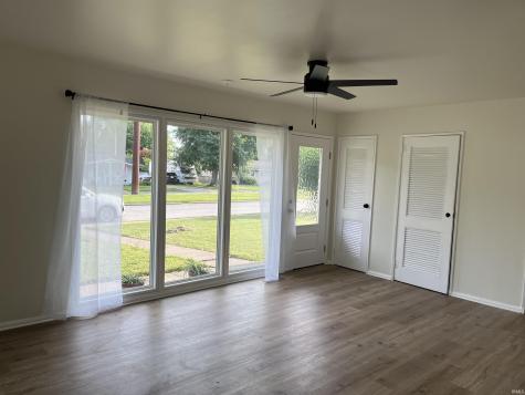 301 Concord Boulevard Evansville IN 47710
