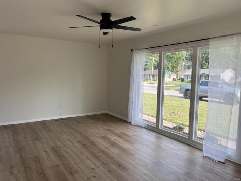 301 Concord Boulevard Evansville IN 47710
