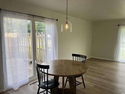 301 Concord Boulevard Evansville IN 47710