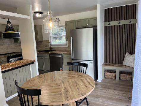 301 Concord Boulevard Evansville IN 47710