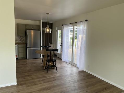 301 Concord Boulevard Evansville IN 47710