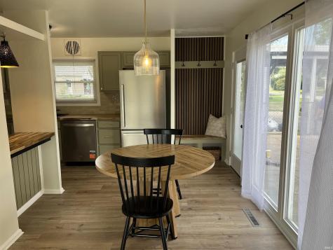 301 Concord Boulevard Evansville IN 47710