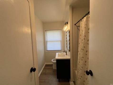301 Concord Boulevard Evansville IN 47710