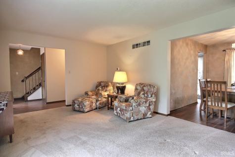 8311 Sagimore Court Fort Wayne IN 46835