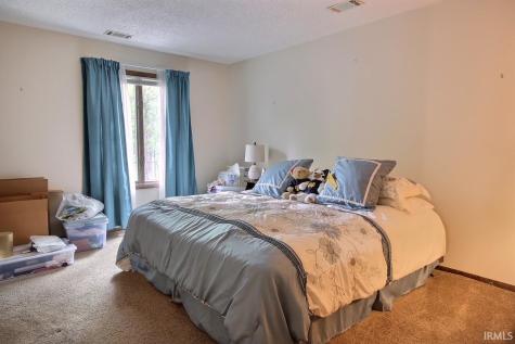 8311 Sagimore Court Fort Wayne IN 46835