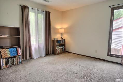 8311 Sagimore Court Fort Wayne IN 46835