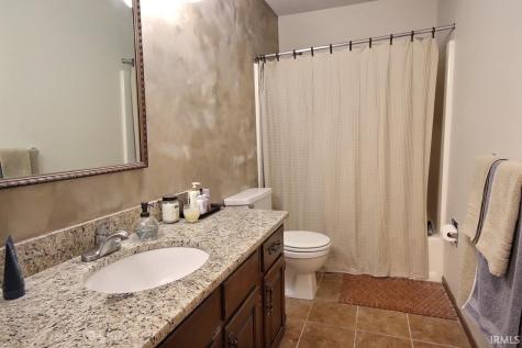 8311 Sagimore Court Fort Wayne IN 46835
