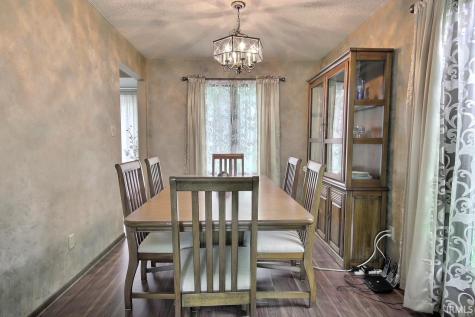 8311 Sagimore Court Fort Wayne IN 46835