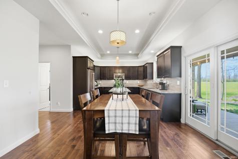 6124 Naschette Parkway West Lafayette IN 47906