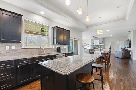 6124 Naschette Parkway West Lafayette IN 47906