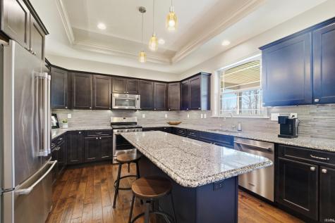 6124 Naschette Parkway West Lafayette IN 47906
