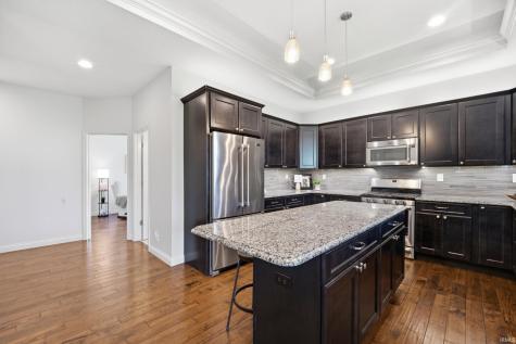 6124 Naschette Parkway West Lafayette IN 47906