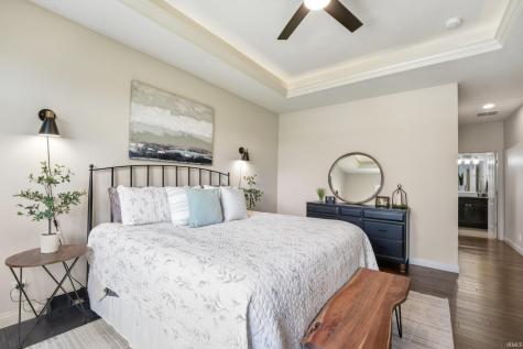 6124 Naschette Parkway West Lafayette IN 47906