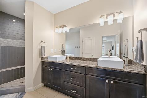 6124 Naschette Parkway West Lafayette IN 47906