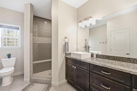 6124 Naschette Parkway West Lafayette IN 47906