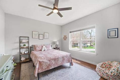 6124 Naschette Parkway West Lafayette IN 47906
