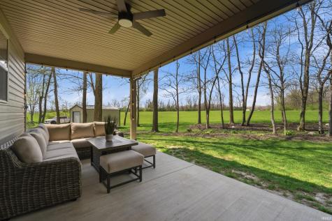 6124 Naschette Parkway West Lafayette IN 47906