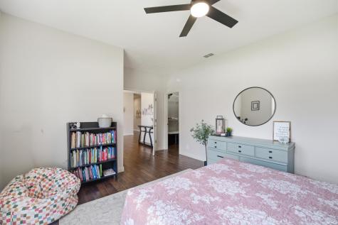 6124 Naschette Parkway West Lafayette IN 47906
