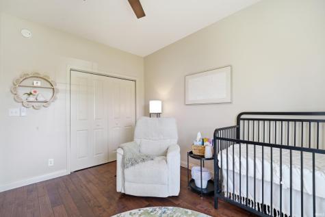 6124 Naschette Parkway West Lafayette IN 47906