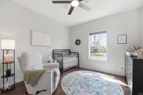 6124 Naschette Parkway West Lafayette IN 47906