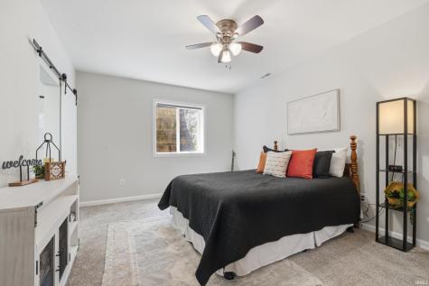 6124 Naschette Parkway West Lafayette IN 47906